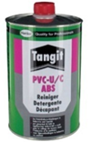 TANGIT PVC čistič