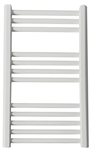 Rebríkový radiátor – rovný LINE 400*800